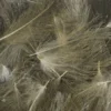 TYING MATERIALS Hareline UV2 Select CDC Feathers