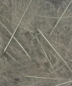 TYING MATERIALS Hareline UV2 Select CDC Feathers