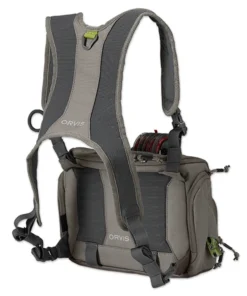 Orvis Chest Pack PACKS|BAGS