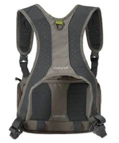 Orvis Chest Pack PACKS|BAGS