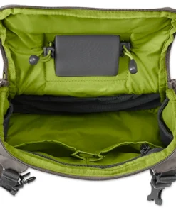 Orvis Chest Pack PACKS|BAGS