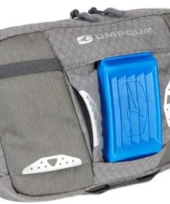 Umpqua Feather Merchants Umpqua Wader ZS Chest Pack PACKS|BAGS