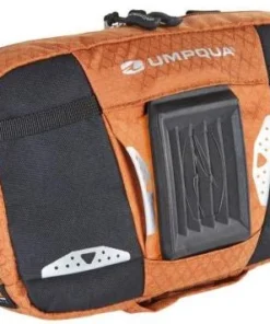 Umpqua Feather Merchants Umpqua Wader ZS Chest Pack PACKS|BAGS