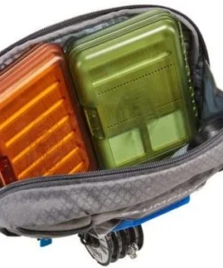 Umpqua Feather Merchants Umpqua Wader ZS Chest Pack PACKS|BAGS