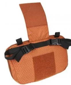 Umpqua Feather Merchants Umpqua Wader ZS Chest Pack PACKS|BAGS