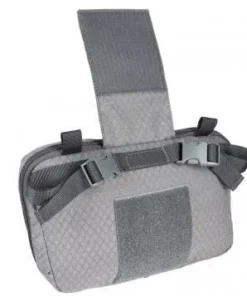 Umpqua Feather Merchants Umpqua Wader ZS Chest Pack PACKS|BAGS