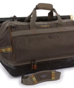 Fishpond Cimarron Wader/Duffel Bag DUFFELS & GEAR BAGS