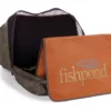 Fishpond Cimarron Wader/Duffel Bag DUFFELS & GEAR BAGS