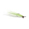 Umpqua Feather Merchants Umpqua Clouser Minnow FLIES