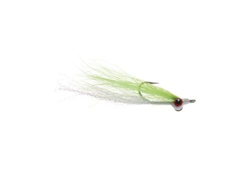 Umpqua Feather Merchants Umpqua Clouser Minnow FLIES 3 Umpqua Feather Merchants Umpqua Clouser Minnow FLIES