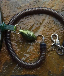 Fishpond Confluence Fly Fishing Net Release