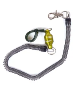 Fishpond Confluence Fly Fishing Net Release