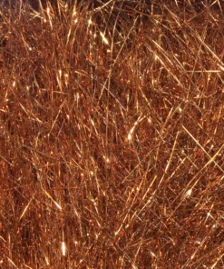 FLY TYING Hareline Ice Dubbing