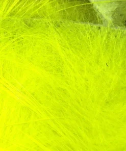 Hareline Crosscut Rabbit Strips FLY TYING 13 Hareline Crosscut Rabbit Strips FLY TYING