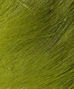 Hareline Crosscut Rabbit Strips FLY TYING 10 Hareline Crosscut Rabbit Strips FLY TYING