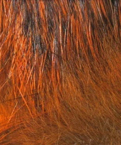 Hareline Crosscut Rabbit Strips FLY TYING