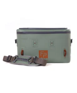 Fishpond Cutbank Gear Bag - Eco