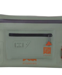 Fishpond Cutbank Gear Bag - Eco