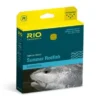 Rio Products LINES RIO Summer Redfish Saltwater Fly Line
