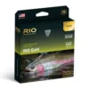 Rio Products FRESHWATER FLY LINES Elite RIO Gold Fly Line