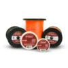 Scientific Anglers - Dacron Backing - 250 Yard Spool