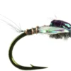 Umpqua Feather Merchants Umpqua Darth Baetis