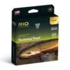 Rio Products FRESHWATER FLY LINES Elite RIO Technical Trout Fly Line 2 Rio Products FRESHWATER FLY LINES Elite RIO Technical Trout Fly Line