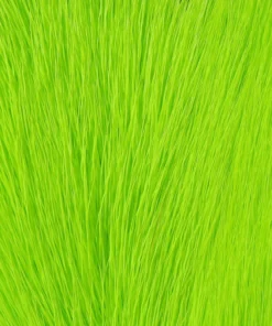 Hareline Dyed Deer Belly