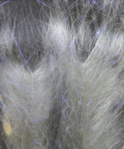 Hareline Polar Fiber Brush