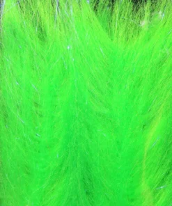 Hareline Polar Fiber Brush