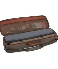 Fishpond Dakota Carry-on Rod & Reel Case - 31