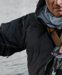 Umpqua Feather Merchants Umpqua Deceiver X Fluorocarbon Tippet