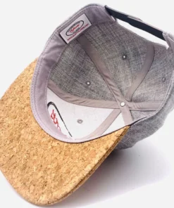 Scott Fly Rods Scott Cork Hat