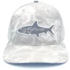 Scott Fly Rods Scott Bonefish Mesh Hat