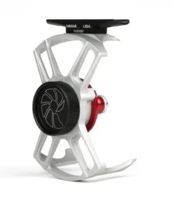 Nautilus Fly Reels Nautilus X-Series Fly Reel