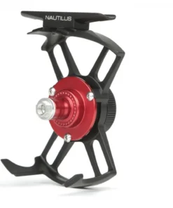 Nautilus Fly Reels Nautilus X-Series Fly Reel
