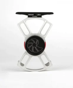 Nautilus Fly Reels Nautilus X-Series Fly Reel