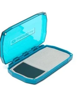 Umpqua Feather Merchants FLY BOXES Umpqua UPG LT Mini Midge Fly Box