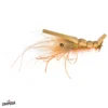 Umpqua Feather Merchants Disco Shrimp