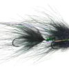 Umpqua Feather Merchants TROUT Umpqua Double Dirty Hippy