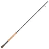 TROUT Temple Fork Outfitters Axiom II Fly Rod