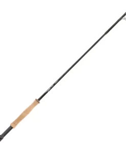 TROUT Temple Fork Outfitters Axiom II Fly Rod