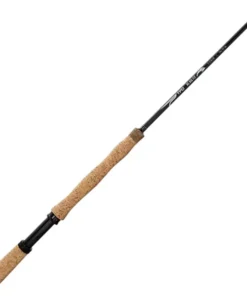 Temple Fork Outfitters BC Big Fly Rod