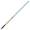 Temple Fork Outfitters Axiom II-X Fly Rod TROUT 2 Temple Fork Outfitters Axiom II-X Fly Rod TROUT