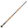 Temple Fork Outfitters Bluewater SG Fly Rod SALTWATER