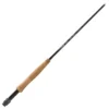 TROUT Temple Fork Outfitters Blue Ribbon Fly Rod