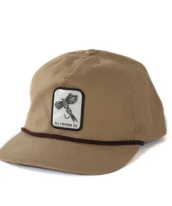 HATS Fishpond High And Dry Hat