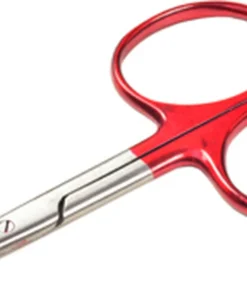 Umpqua Feather Merchants FLY TYING Umpqua Dream Stream Scissor