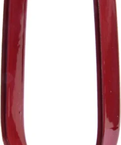 Umpqua Feather Merchants FLY TYING Umpqua Dream Stream Hackle Plier