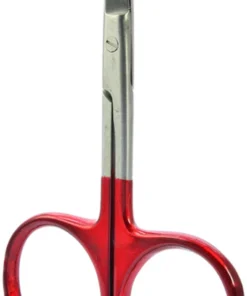 Umpqua Feather Merchants FLY TYING Umpqua Dream Stream Scissor